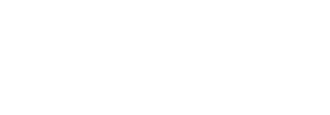Logo oficial de agencia asertiva en blanco en fondo transparente