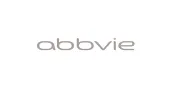 abbvie