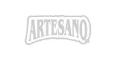 artesano