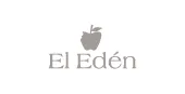 el eden