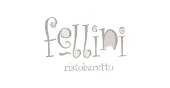 fellini