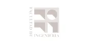 ingenieria