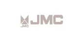 jmc