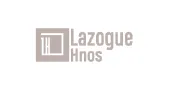 lazogue