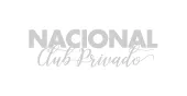 nacional