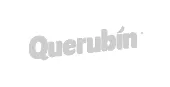 querubin