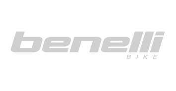 benelli