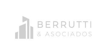 berruti