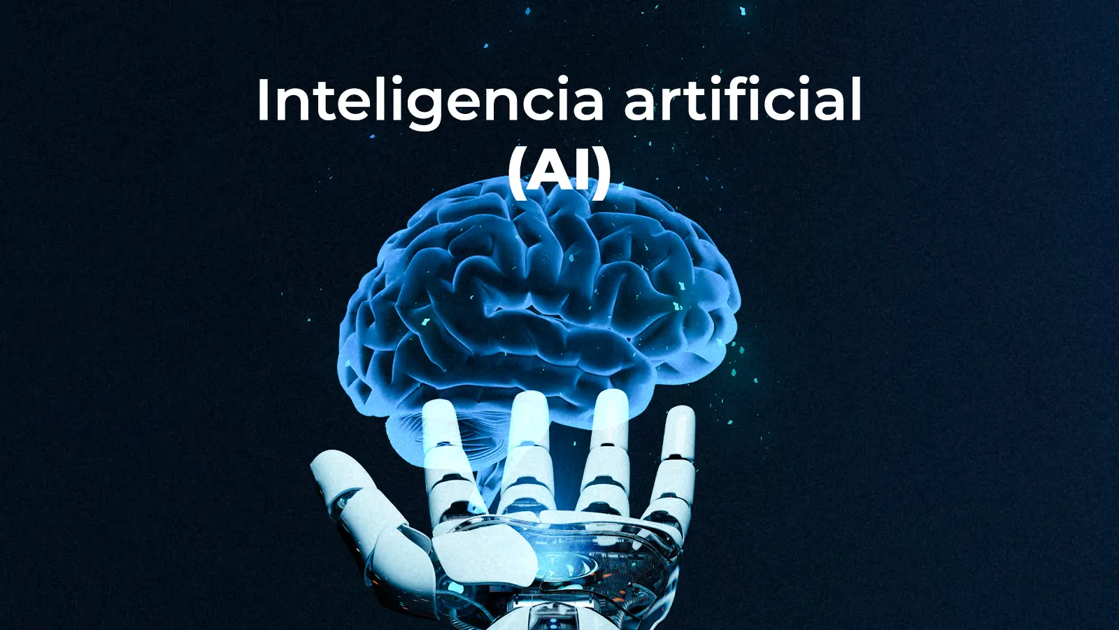 Inteligencia Artificial: ¿Oportunidad o amenaza laboral?