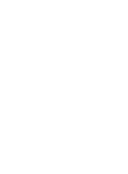 Achurando programa de Asertiva Play