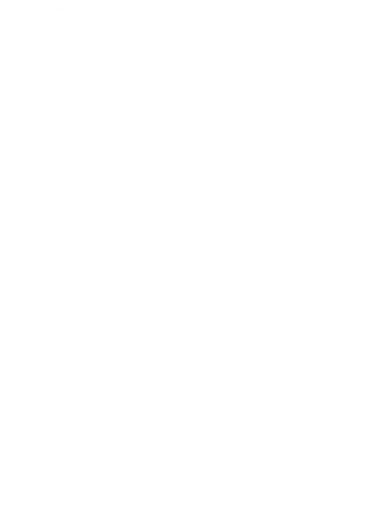 Achurando programa