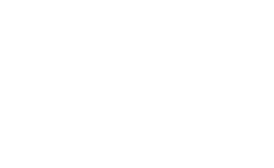 Aguatec Uruguaya logo