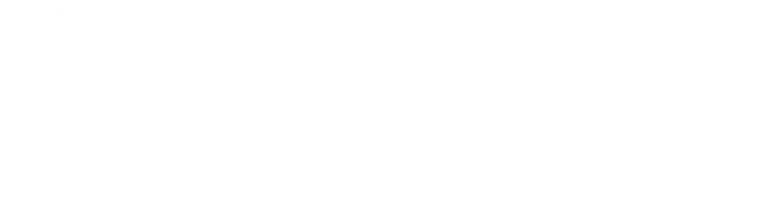 Asertiva Lab Logo
