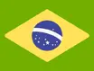 bandera brasil