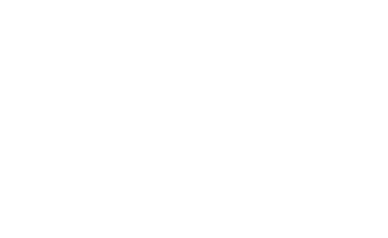 Baron Rojo logo