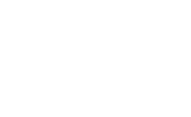 Benelli logo