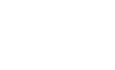 Cofas logo