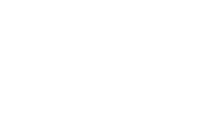 Cyclone logo
