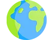 bandera global