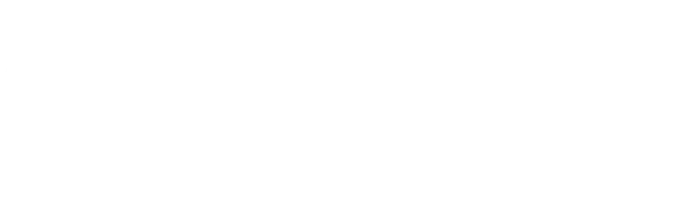 Asertiva Play Logo