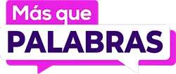 Más que Palabras programa de Asertiva Play