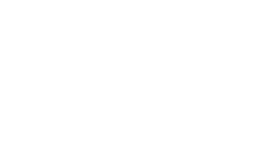 Milan Motors logo