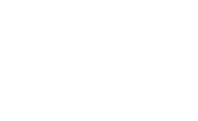 Morbidelli logo