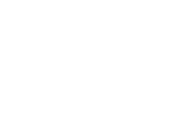 New Energy Solutions NES logo