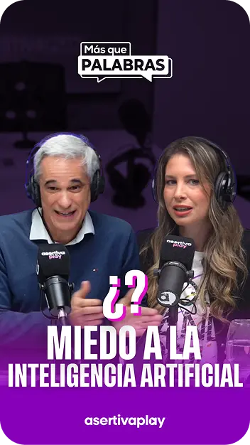 PORTADA REELS - MQP-1 1