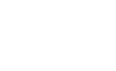 Petit Baby logo