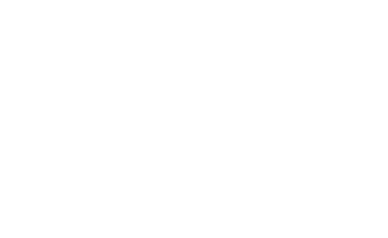 Sanitaria Patron logo