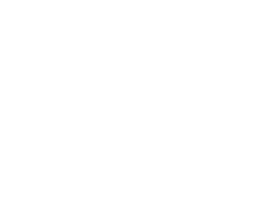 Solo por Hoy programa de Asertiva Play