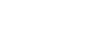 TD Recicladora logo