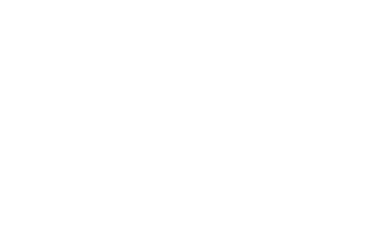 Benelli Bike logo