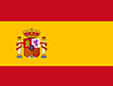 bandera españa