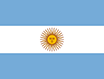 bandera argentina