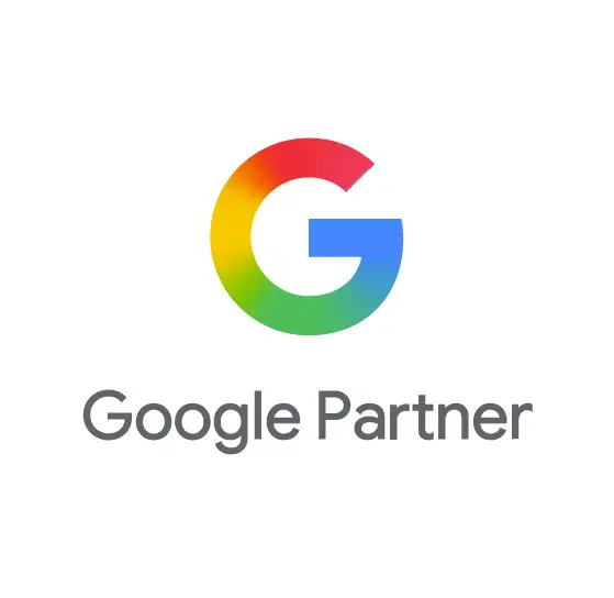 Asertiva Google Ads Search partner